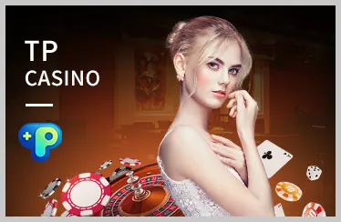 Logo AP Gaming